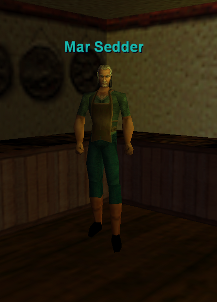 File:Npc mar sedder.png
