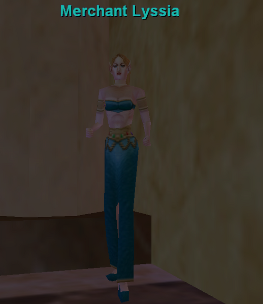 File:Npc merchant lyssia.png