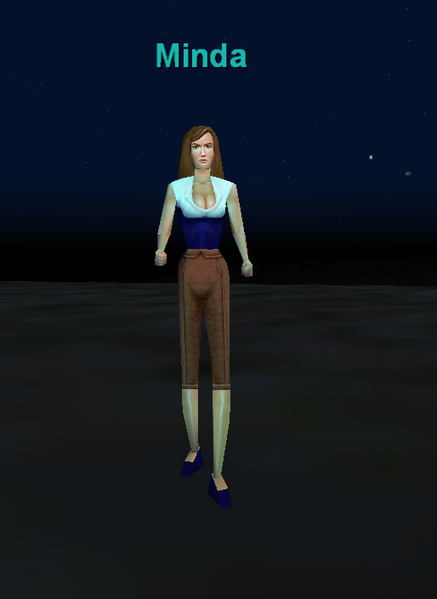 File:Npc minda.png