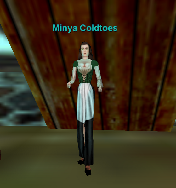 File:Npc minya coldtoes.png