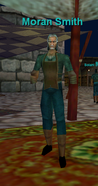 File:Npc moran smith.png