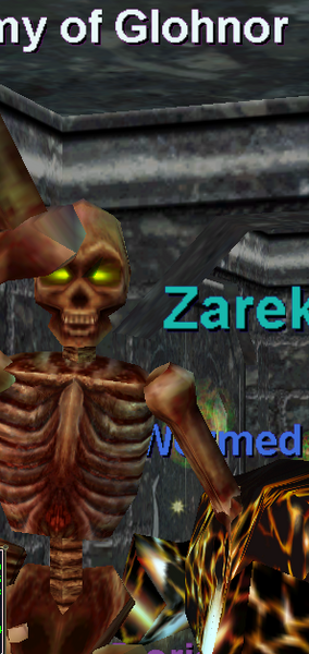 File:Npc mummy of glohnor.png