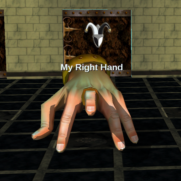 File:Npc my right hand.png
