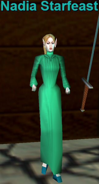 File:Npc nadia starfeast.png