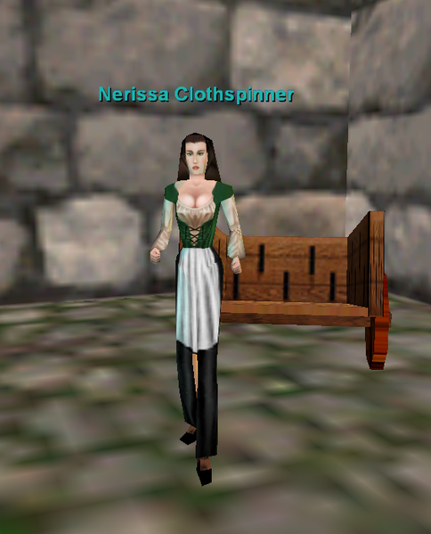 File:Npc nerissa clothspinner.png