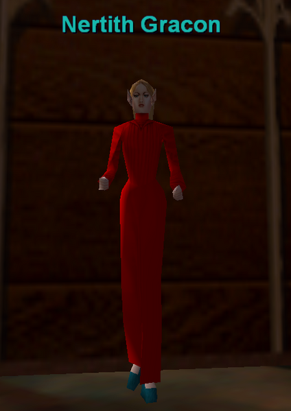 File:Npc nertith gracon.png