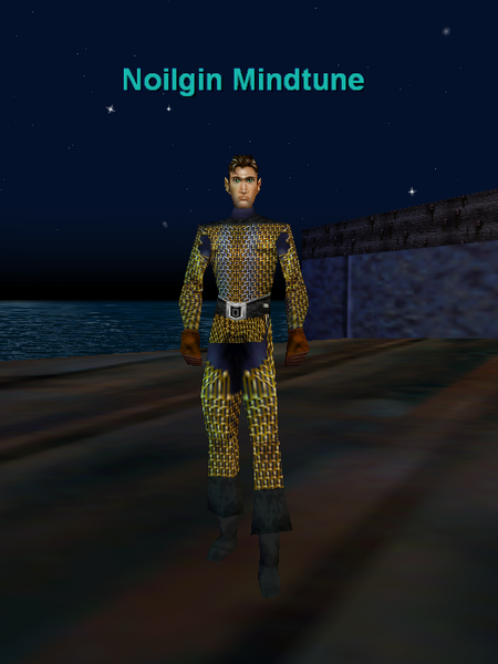File:Npc noilgin mindtune.png