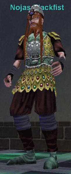 File:Npc nojas blackfist.png