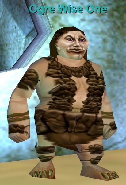 File:Npc ogre wise one.jpg