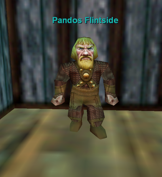 File:Npc pandos flintside.png