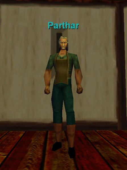 File:Npc parthar.png