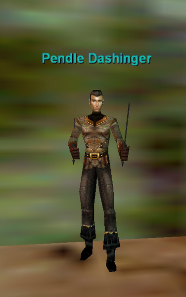 File:Npc pendle dashinger.png
