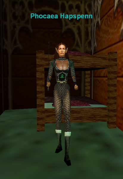 File:Npc phocaea hapspenn.png