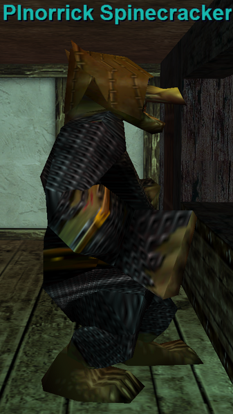 File:Npc plnorrick spinecracker.png