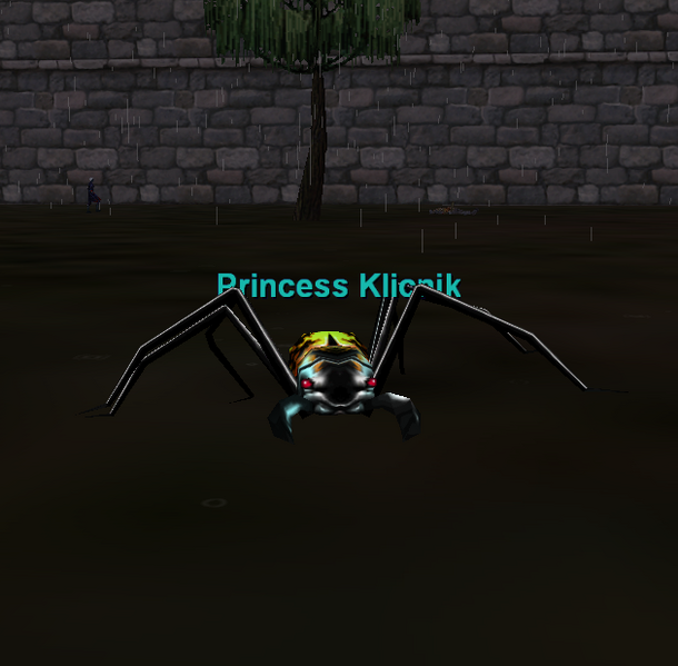 File:Npc princess klicnik.png