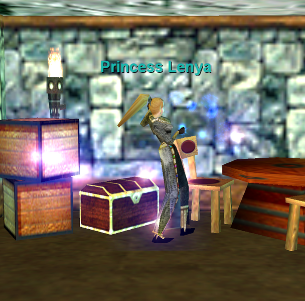 File:Npc princess lenya.png