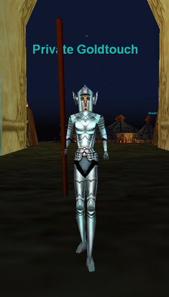 File:Npc private goldtouch.png