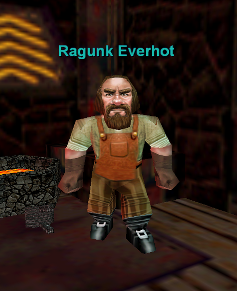 File:Npc ragunk everhot.png