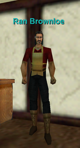 File:Npc ran brownloe.png