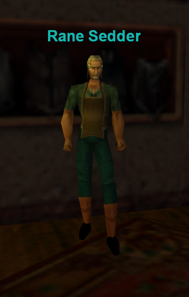 File:Npc rane sedder.png