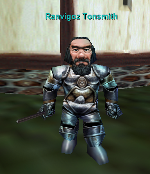 File:Npc ranvigoz tonsmith.png