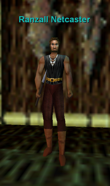 File:Npc ranzall netcaster.png