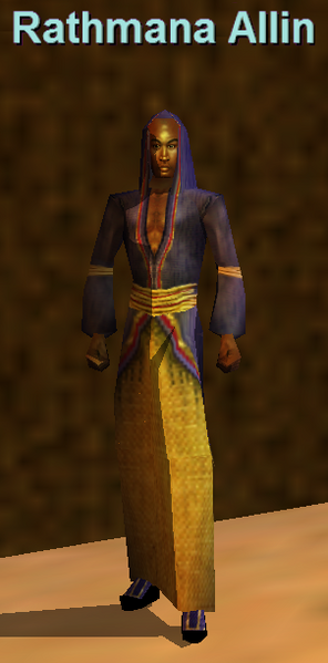 File:Npc rathmana allin.png