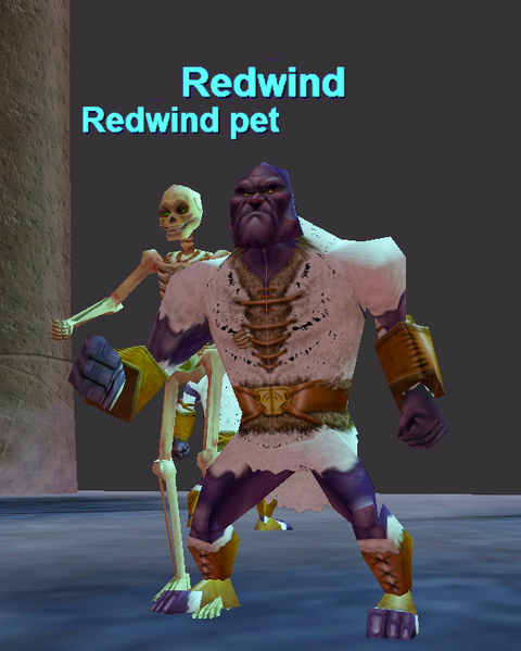 File:Npc redwind.png