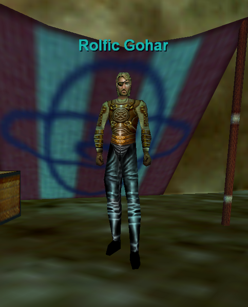 File:Npc rolfic gohar.png