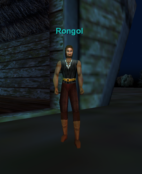File:Npc rongol.png