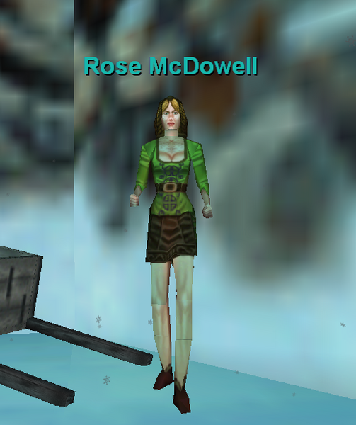 File:Npc rose mcdowell.png