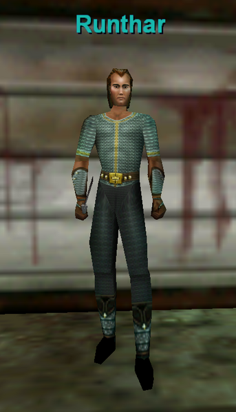 File:Npc runthar.png