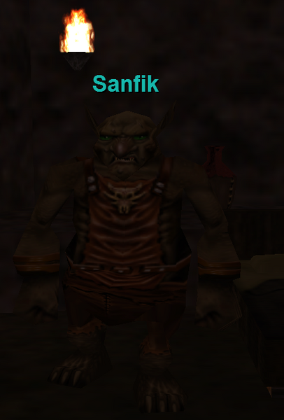 File:Npc sanfik.png