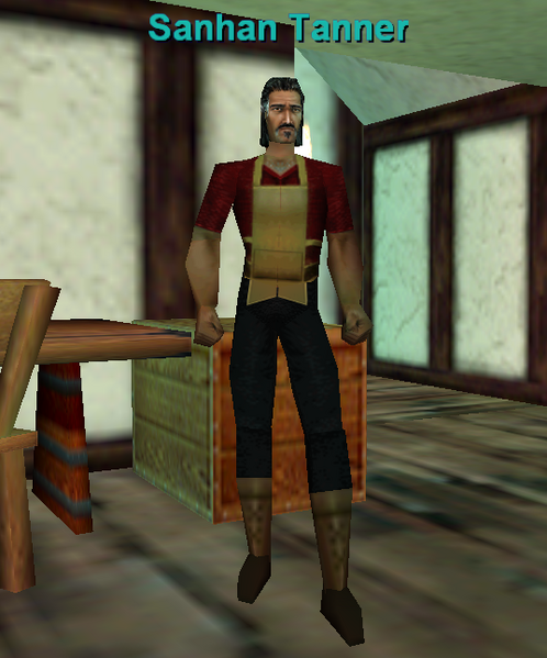 File:Npc sanhan tanner.png