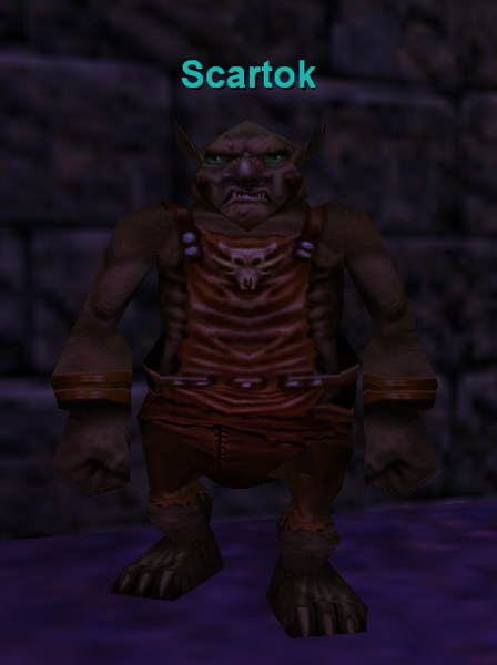 File:Npc scartok.png