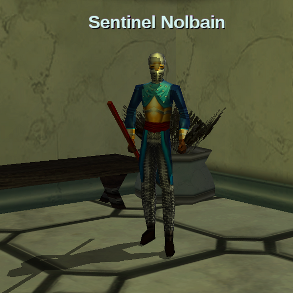 File:Npc sentinel nolbain.png