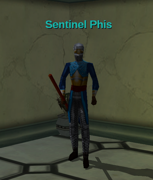 File:Npc sentinel phis.png