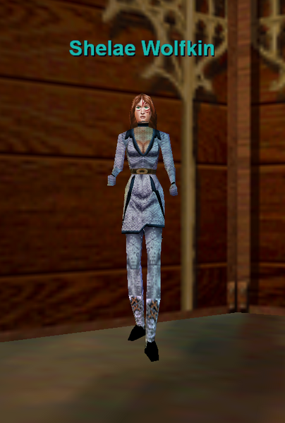 File:Npc shelae wolfkin.png