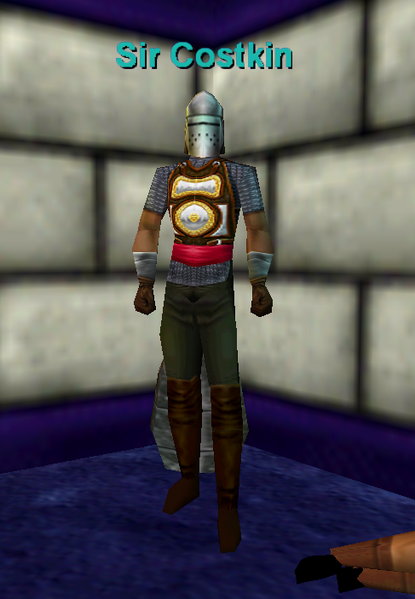 File:Npc sir costkin.png