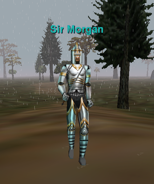 File:Npc sir morgan.png