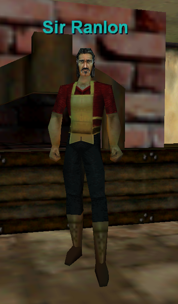 File:Npc sir ranlon.png