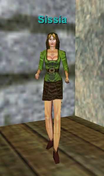 File:Npc sissia.png