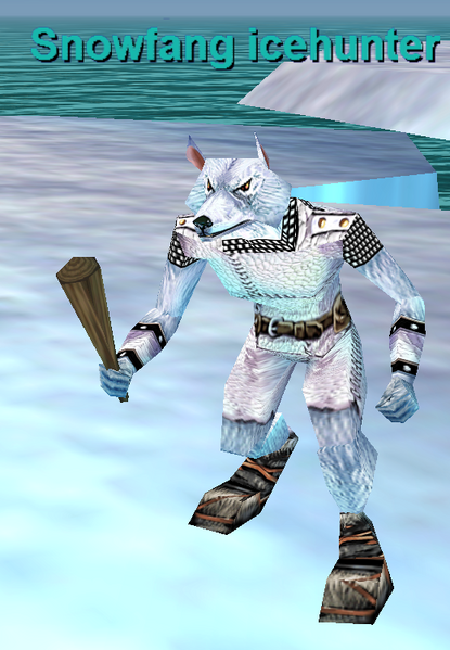File:Npc snowfang icehunter.png
