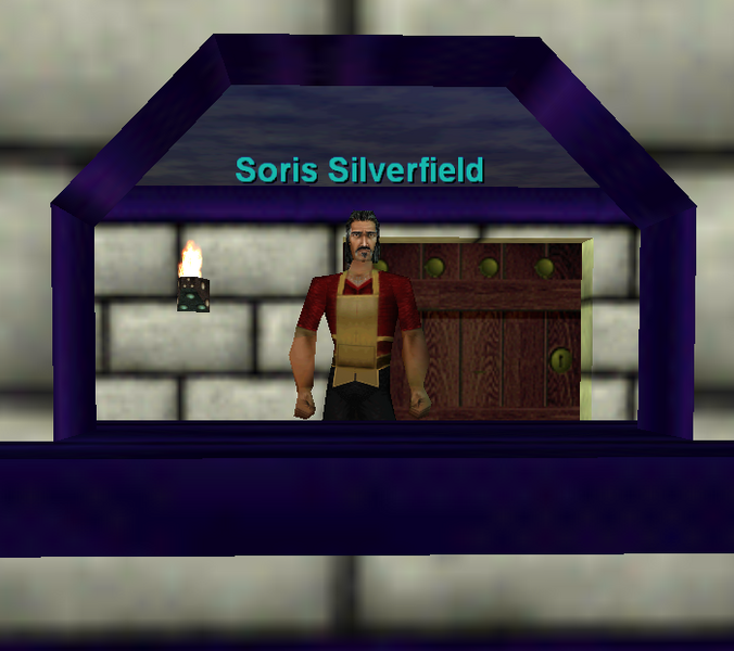 File:Npc soris silverfield.png