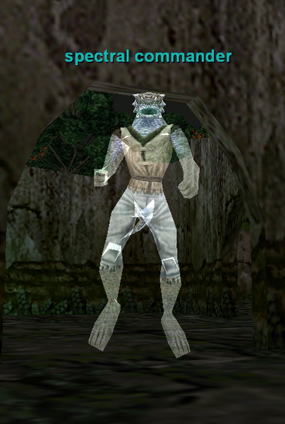 File:Npc spectral commander.png
