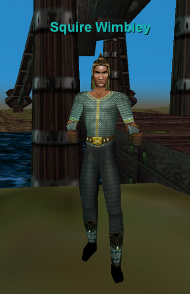 File:Npc squire wimbley.png