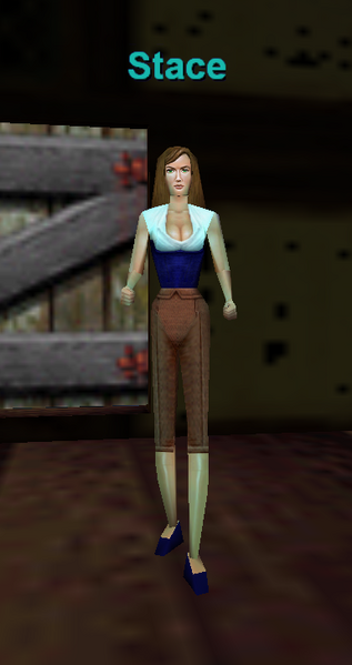 File:Npc stace.png