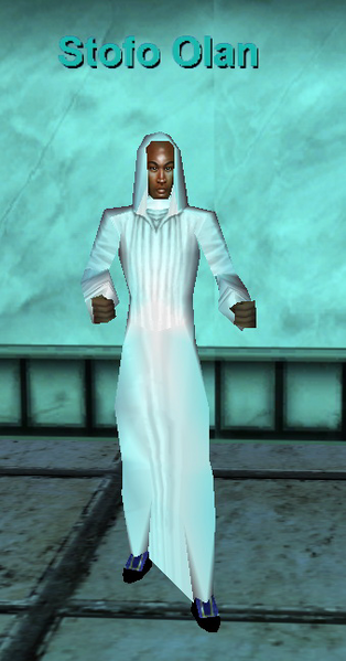 File:Npc stofo olan.png