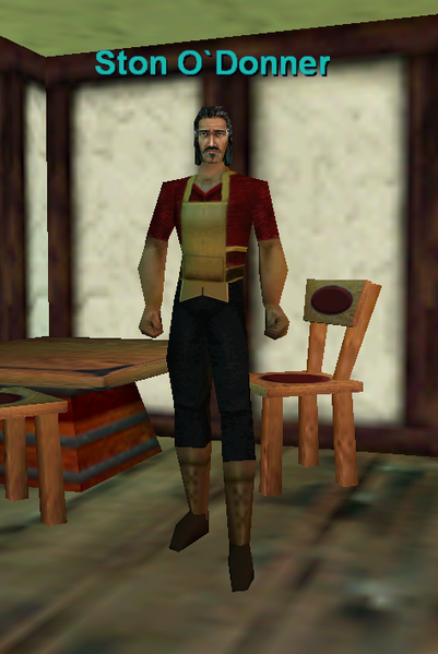 File:Npc ston o`donner.png
