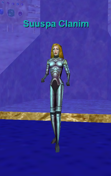 File:Npc suuspa clanim.png